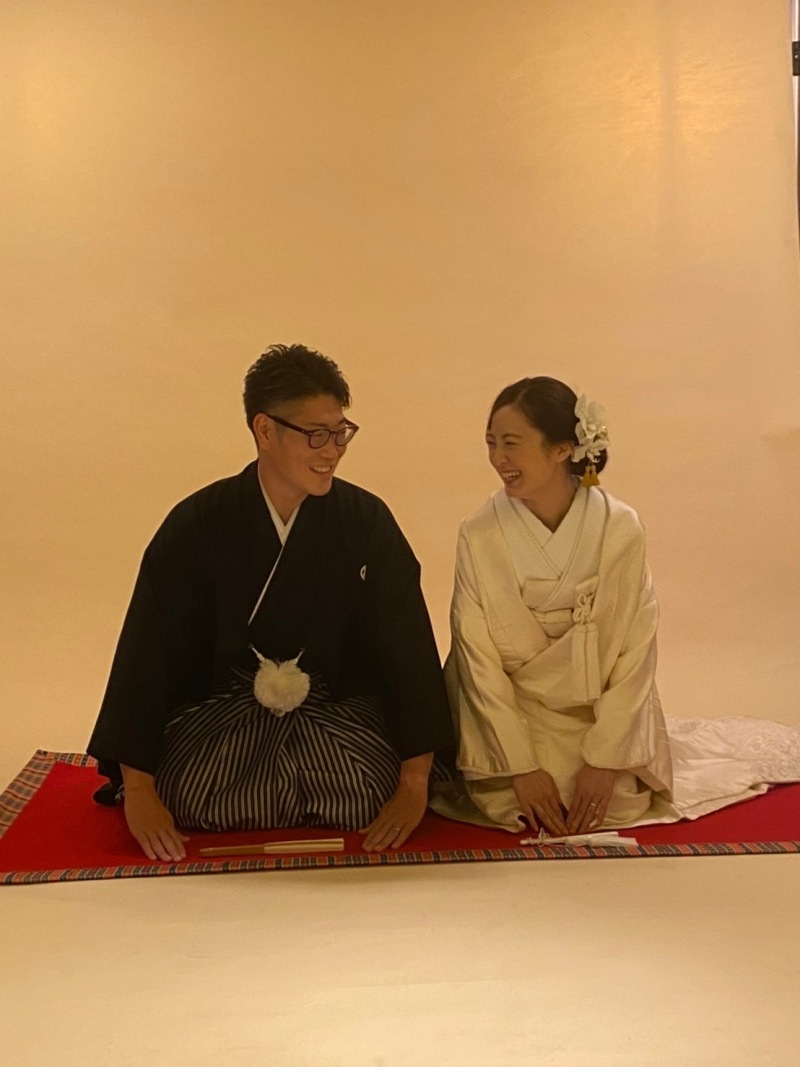 ウェディングチャペル アンジェラ_投稿写真