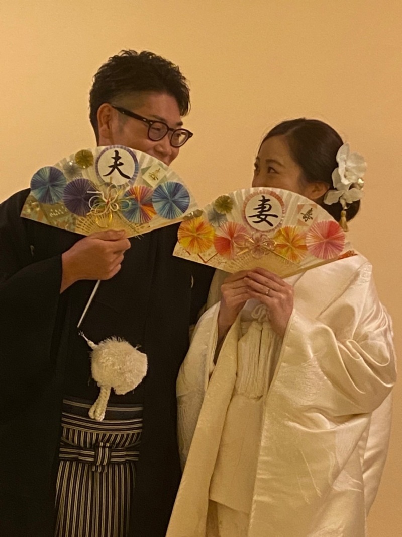 ウェディングチャペル アンジェラ_投稿写真