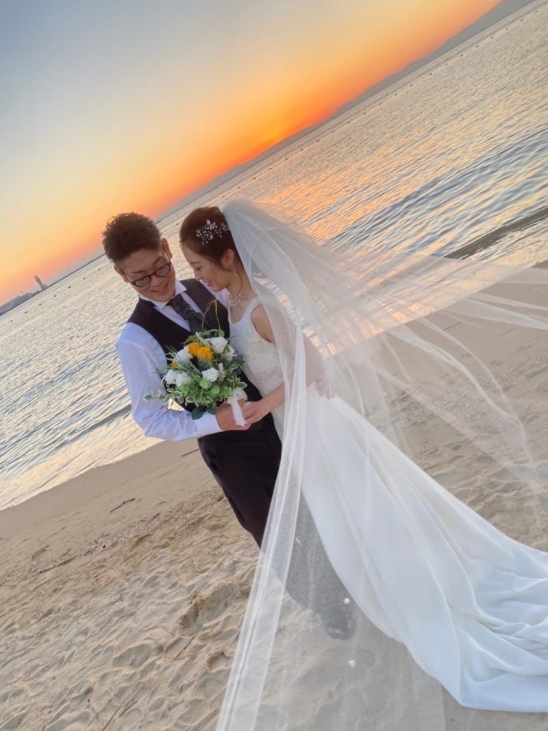 どんなお願いも叶えてくれる！スタッフの対応も大満足！_18426_投稿写真_2