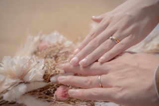 Studio fam(スタジオ ファム)_アドバイス写真