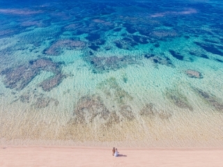 Studio fam(スタジオ ファム)_アドバイス写真