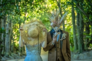 Studio fam(スタジオ ファム)_アドバイス写真