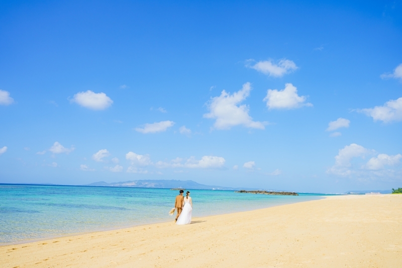 Studio fam(スタジオ ファム)_投稿写真