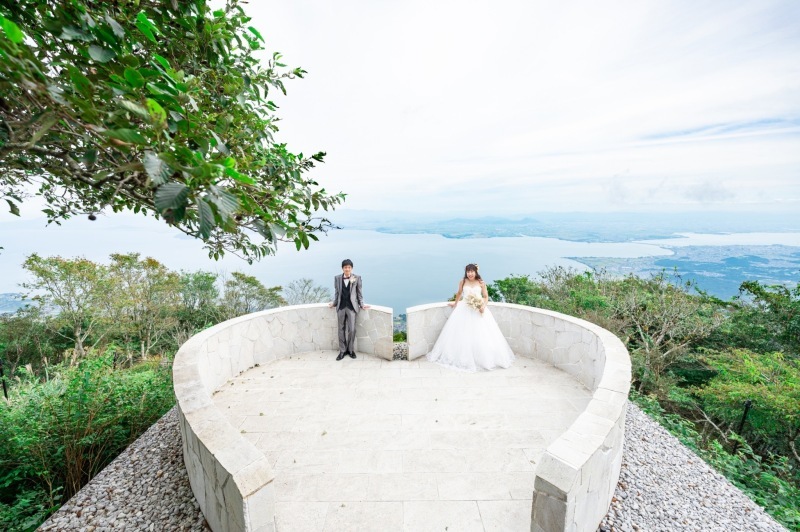 LAUGH PHOTO WEDDING_投稿写真