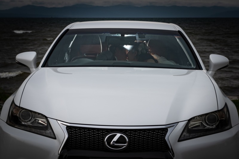 LAUGH PHOTO WEDDING_投稿写真