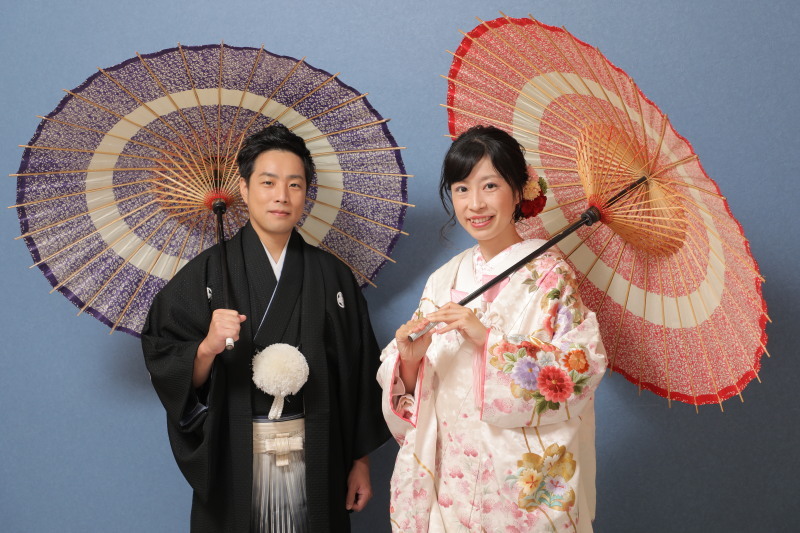 ワタベウェディング名古屋フォトスタジオ_投稿写真