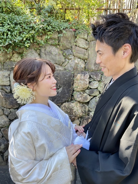 ラヴィファクトリー京都店_投稿写真