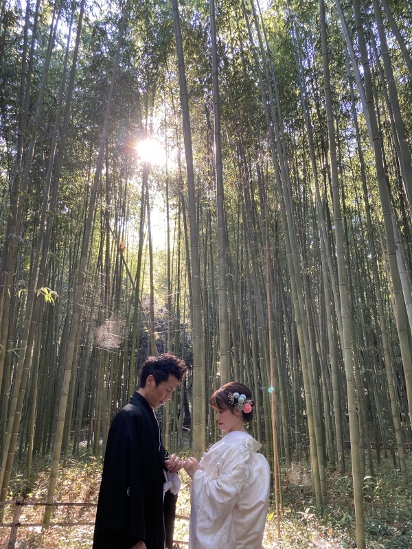 ラヴィファクトリー京都店_投稿写真