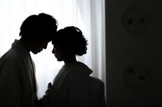 CLAIRE仙台泉店_アドバイス写真