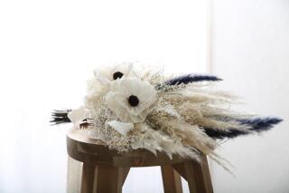 CLAIRE仙台泉店_アドバイス写真