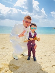 ラヴィファクトリー沖縄店_アドバイス写真