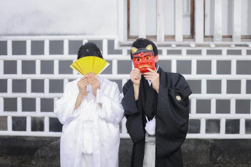 倉敷アモル by STUDIO View 美観地区店_投稿写真