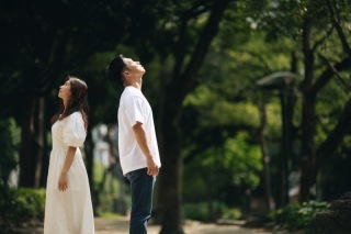 ラヴィファクトリー岡山店_アドバイス写真