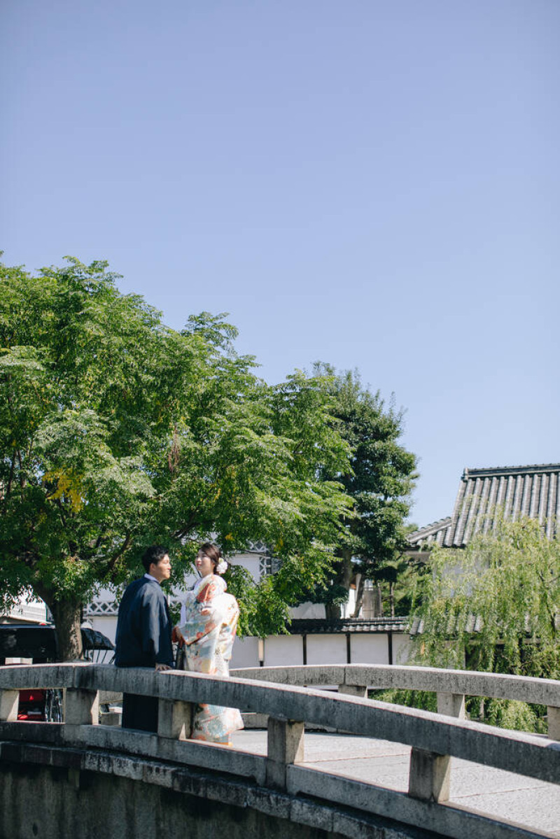 ラヴィファクトリー岡山店_投稿写真