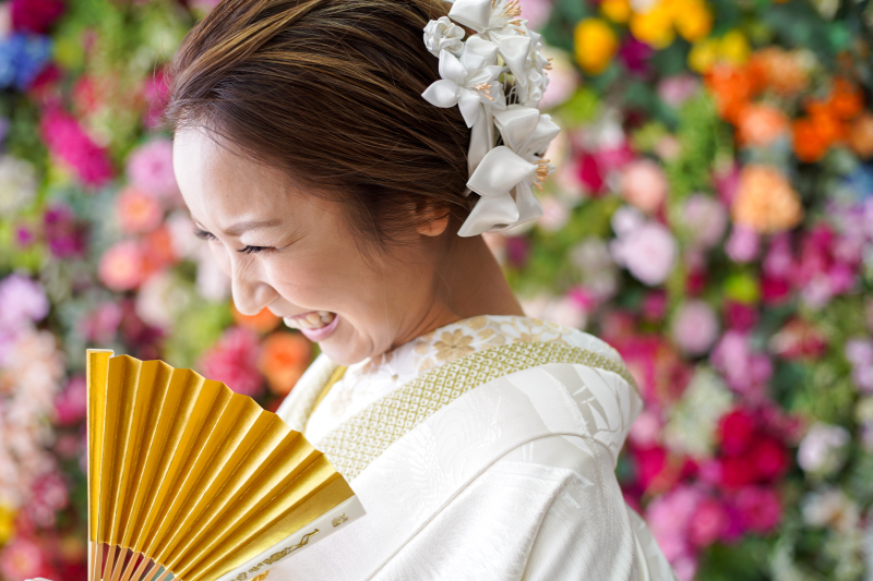 ハルウェディング_投稿写真