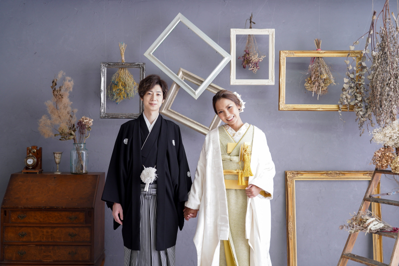 ハルウェディング_投稿写真