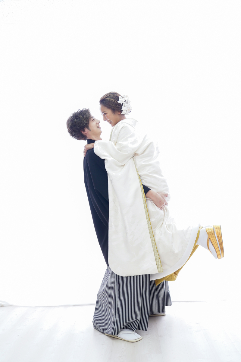 ハルウェディング_投稿写真