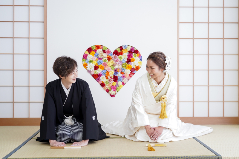 ハルウェディング_投稿写真