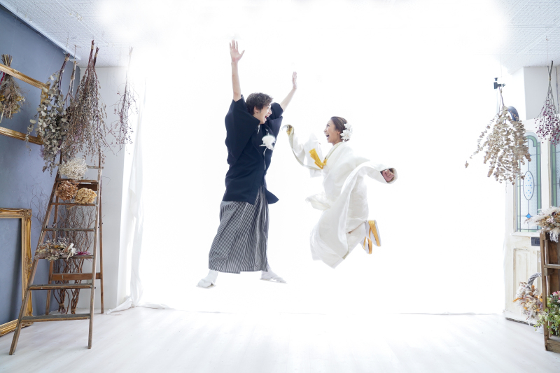 ハルウェディング_投稿写真