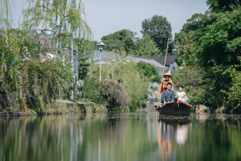 ラヴィファクトリー岡山店_投稿写真