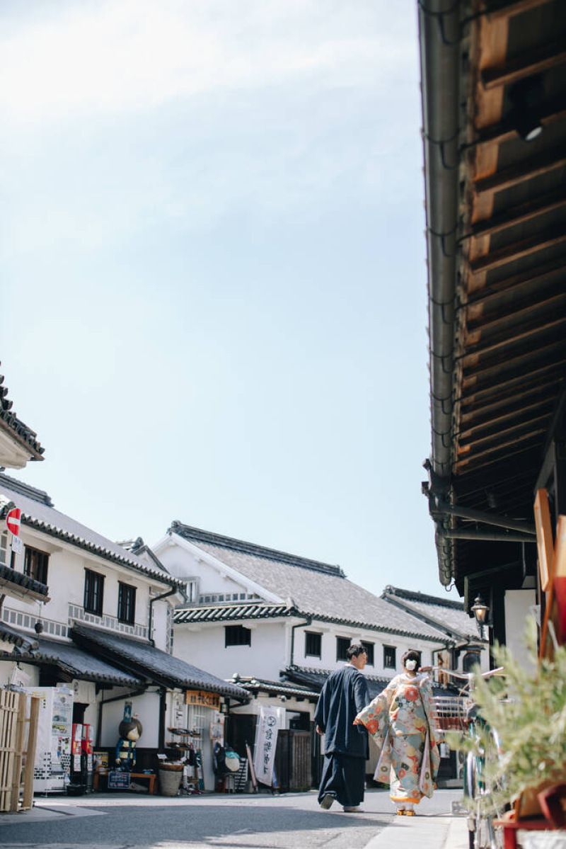 ラヴィファクトリー岡山店_投稿写真