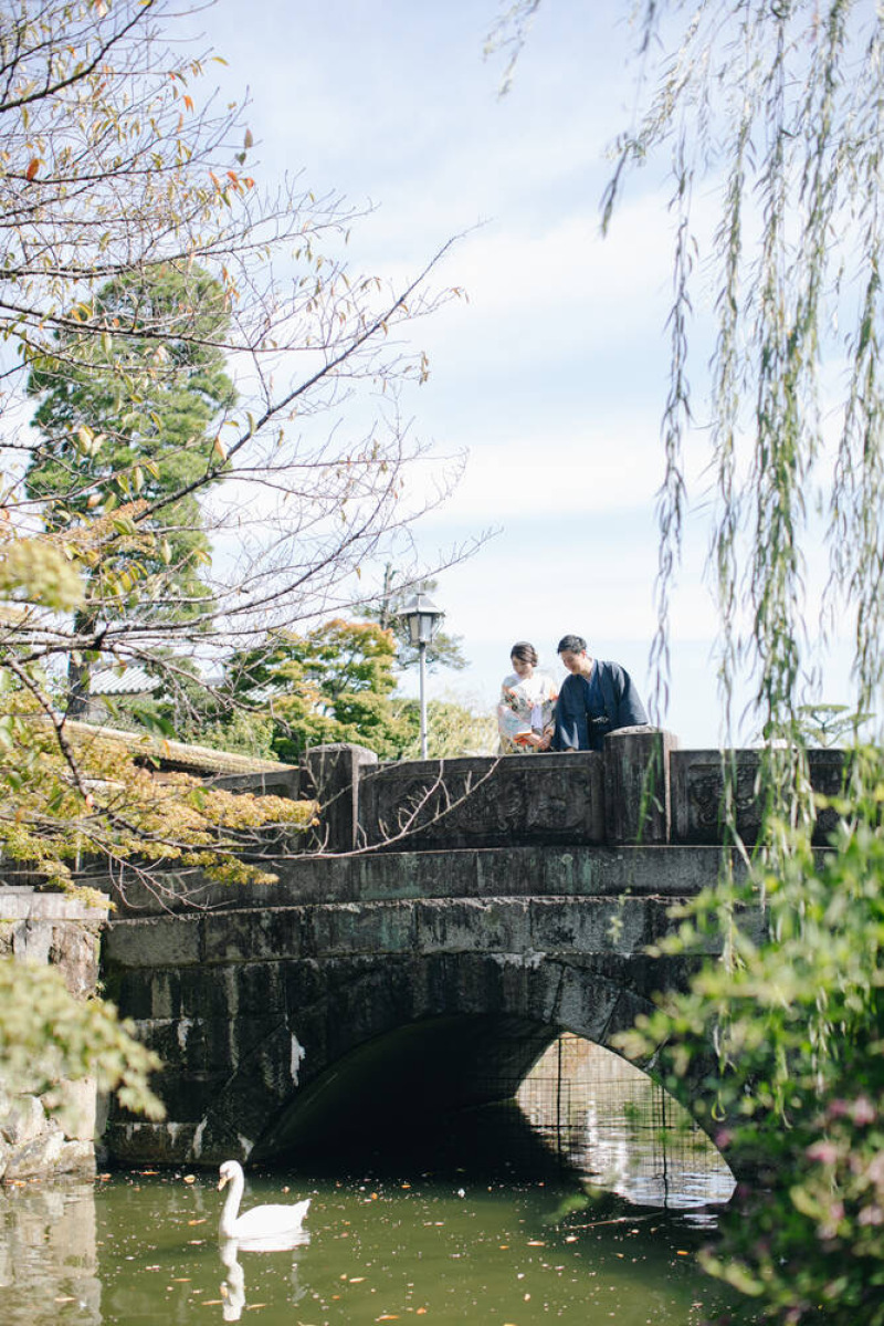 ラヴィファクトリー岡山店_投稿写真