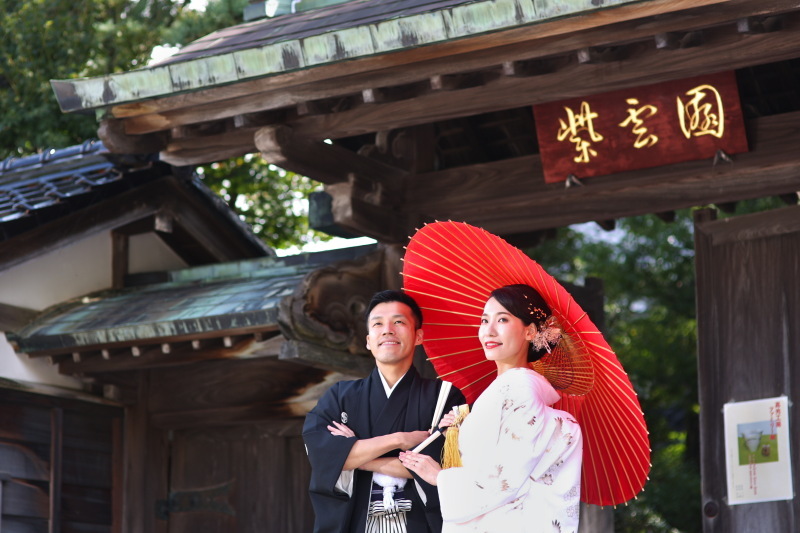 アート工房_投稿写真