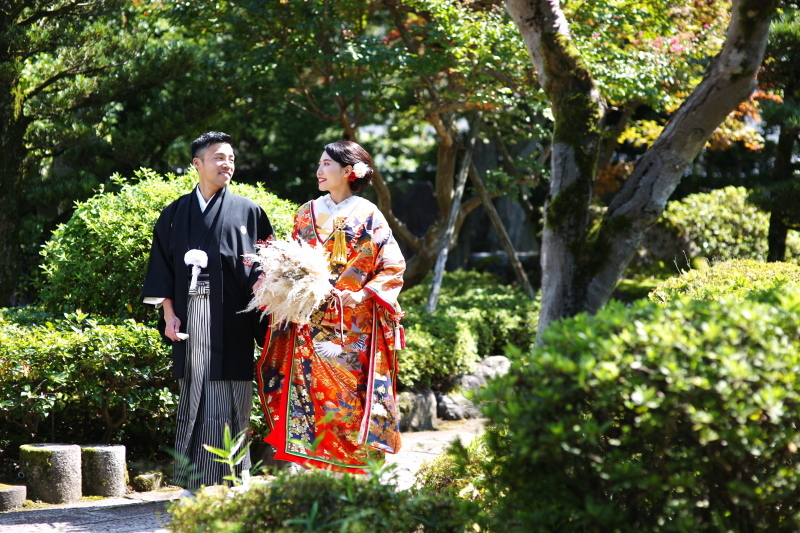 アート工房_投稿写真