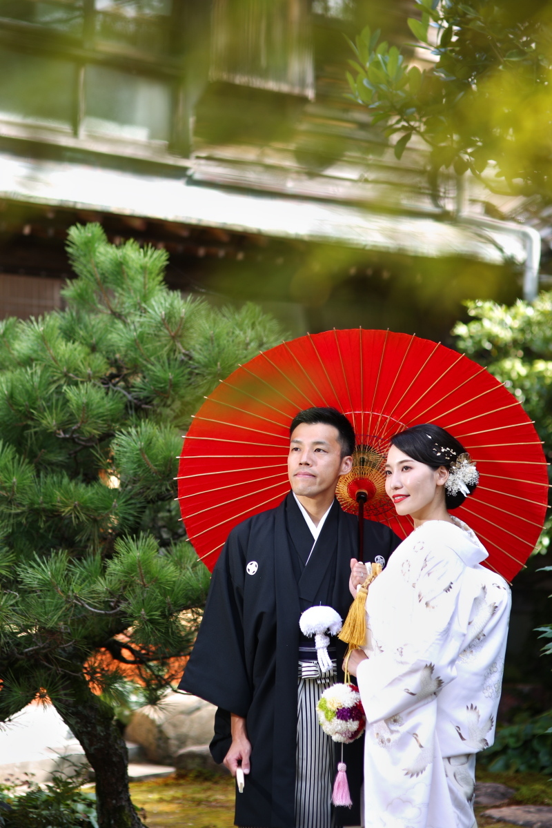 アート工房_投稿写真