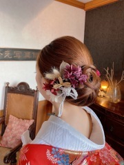 さかえ写真スタジオ_アドバイス写真