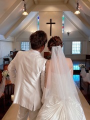 さかえ写真スタジオ_アドバイス写真