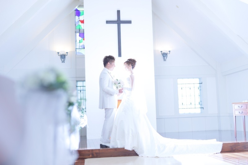 さかえ写真スタジオ_投稿写真