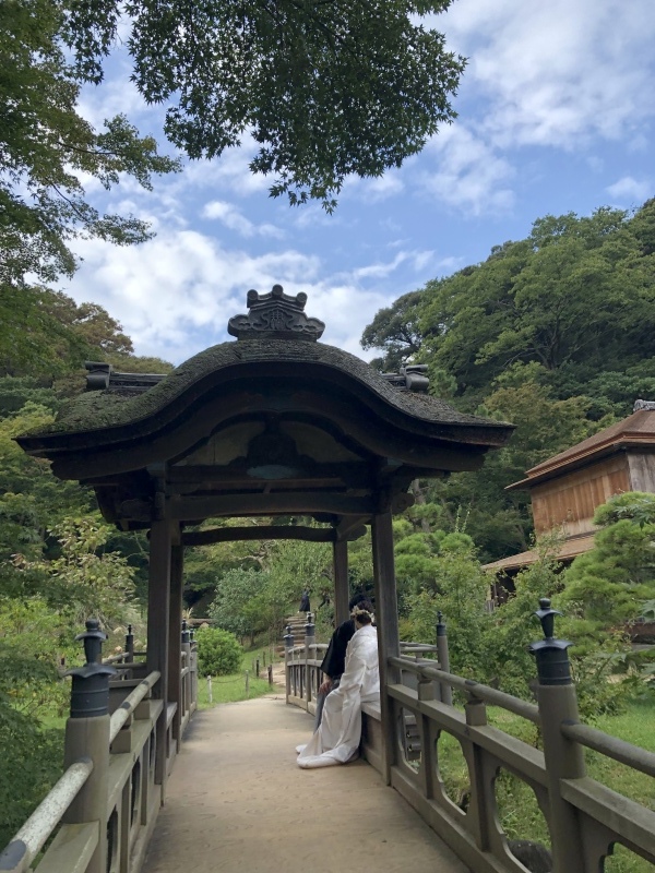 華雅苑 横浜店_投稿写真