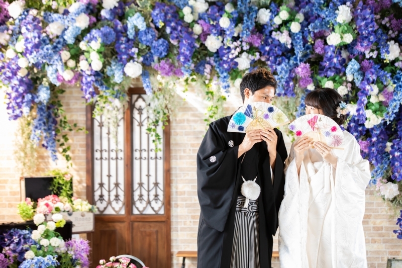 華雅苑　柏店_投稿写真