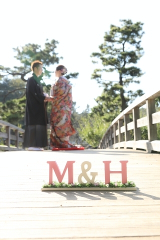 華雅苑 横浜店_アドバイス写真