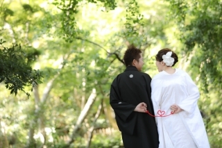 華雅苑 横浜店_アドバイス写真