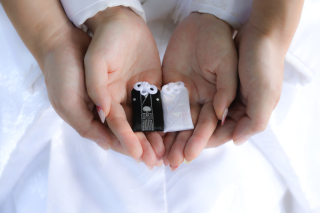 華雅苑 横浜店_アドバイス写真