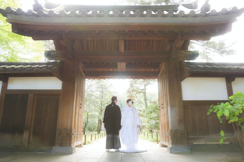 華雅苑 横浜店_投稿写真