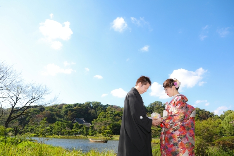 華雅苑 横浜店_投稿写真