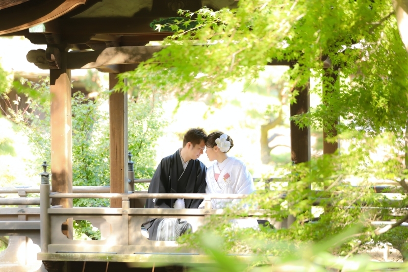 華雅苑 横浜店_投稿写真