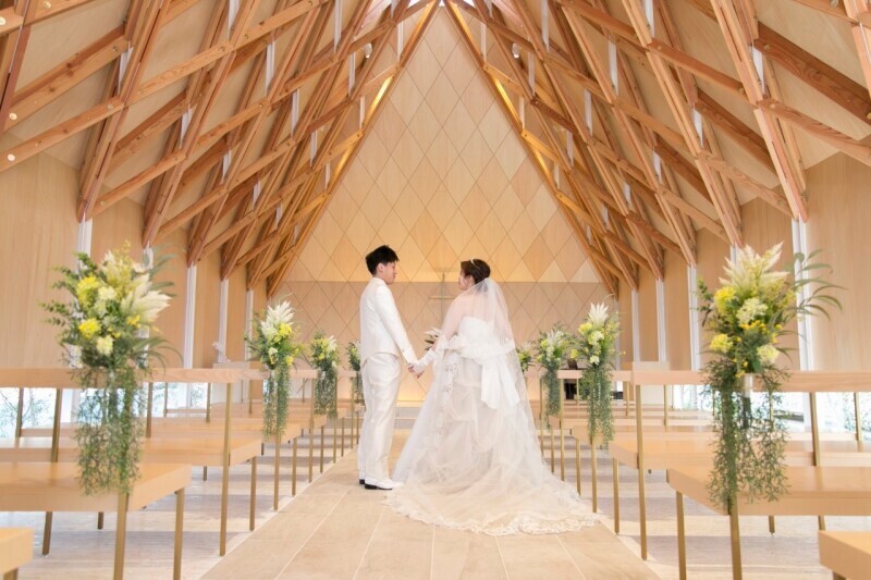 フォトスタジオ　オリーブの樹_投稿写真