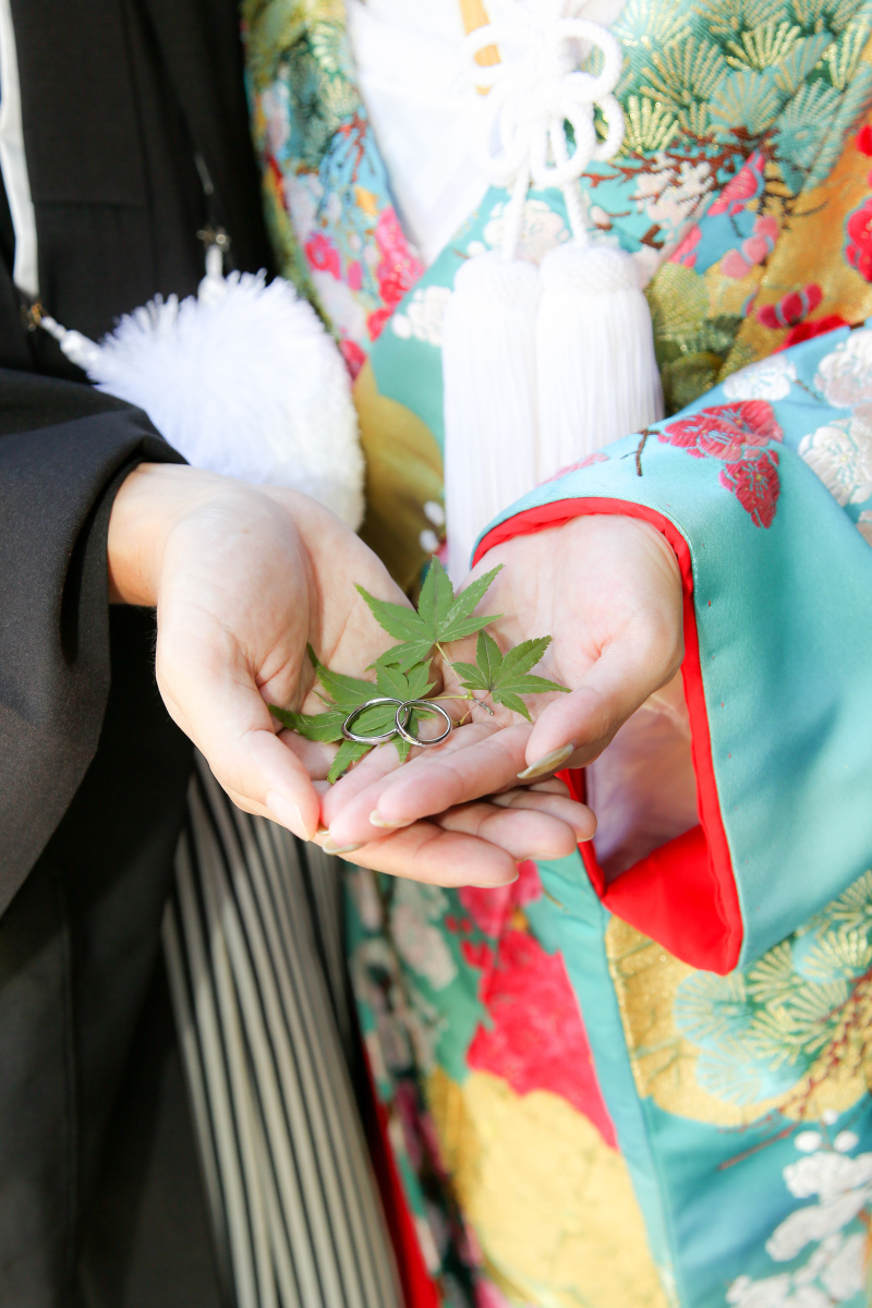 華雅苑 横浜店_投稿写真