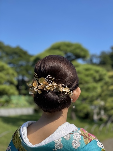 華雅苑 横浜店_投稿写真