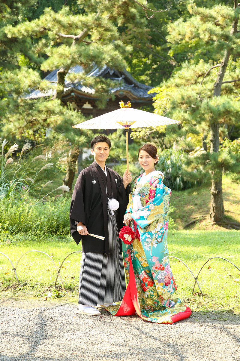 華雅苑 横浜店_投稿写真