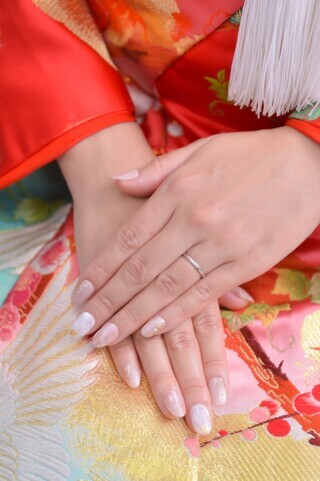 華雅苑　千葉店_アドバイス写真