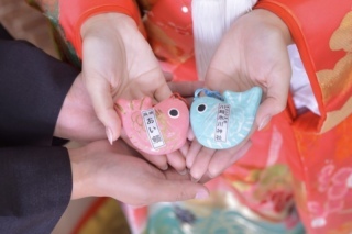 華雅苑　千葉店_アドバイス写真