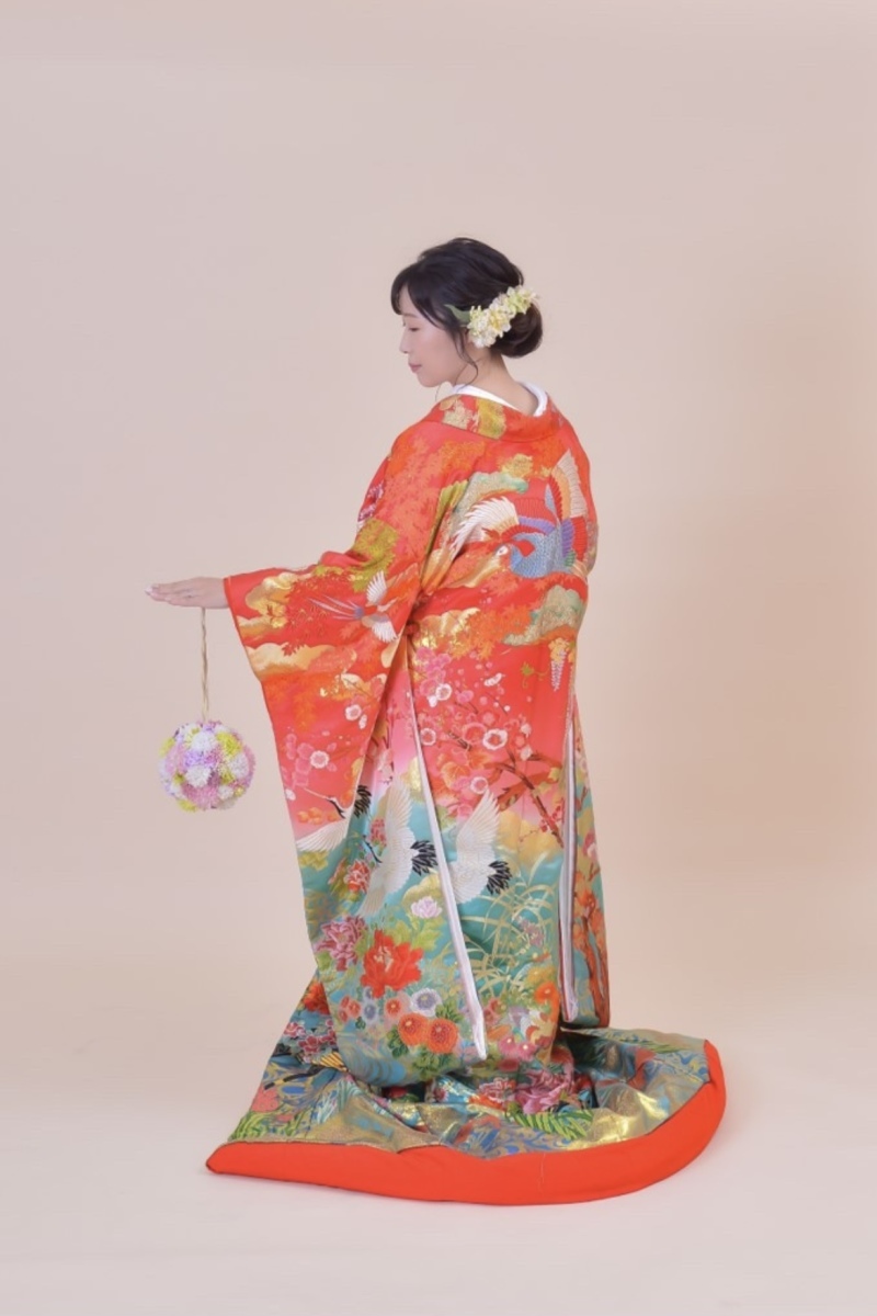 華雅苑　千葉店_投稿写真