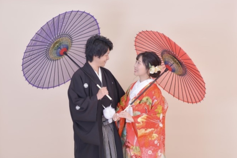 華雅苑　千葉店_投稿写真