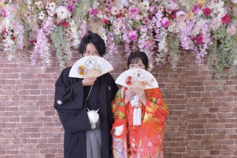 華雅苑　千葉店_投稿写真