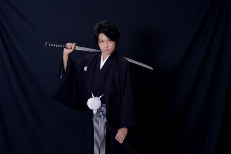 華雅苑　千葉店_投稿写真